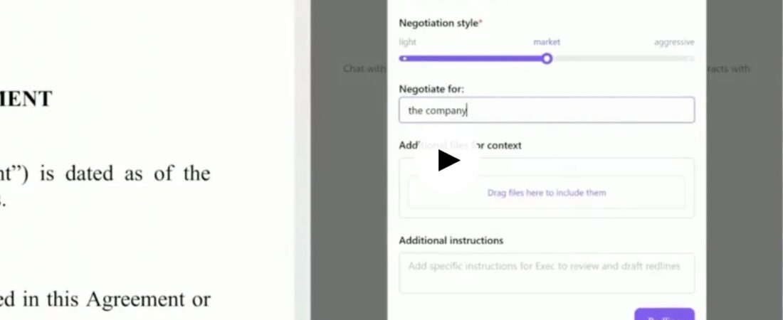 Gavel Review 2026: Gavel Exec & Workflows Pricing, Pros, Cons (Formerly Documate)
