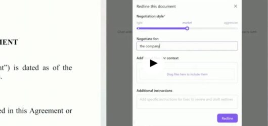 Gavel Review 2026: Gavel Exec & Workflows Pricing, Pros, Cons (Formerly Documate)